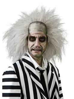Beetlejuice® Parykk
