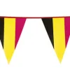 Belgia Vimpelbanner