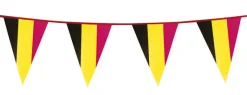Belgia Vimpelbanner