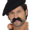 Beret