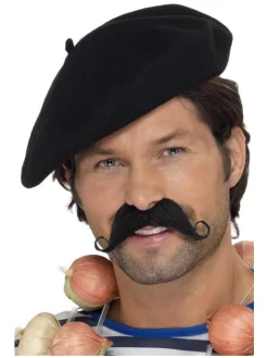 Beret