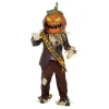 Best Costume Skråbånd