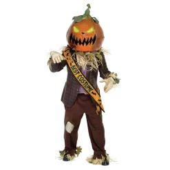 Best Costume Skråbånd