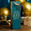 Best Dad Ever Vinpose