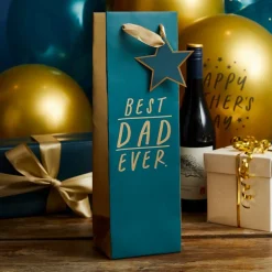 Best Dad Ever Vinpose