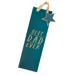 Best Dad Ever Vinpose