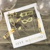 Best Wedding Selfie Props