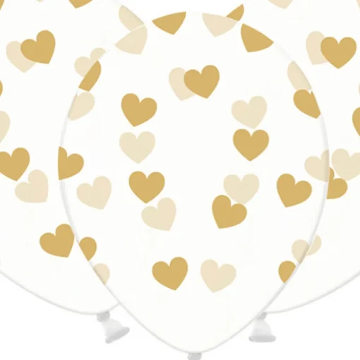 Best Wedding Selfie Props