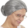 Bestemor Parykk