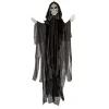 Bevegelig Grim Reaper
