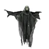 Bevegelig Grim Reaper