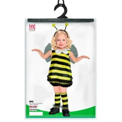 Bi Børnekostume