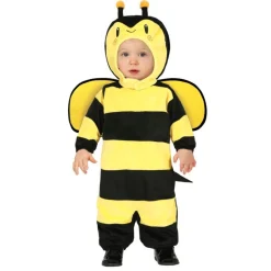 Bie Babykostyme
