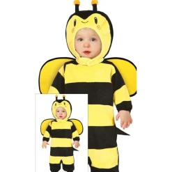 Bie Babykostyme