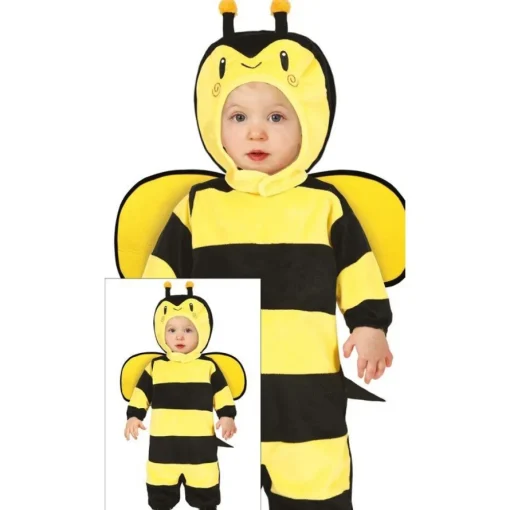 Bie Babykostyme