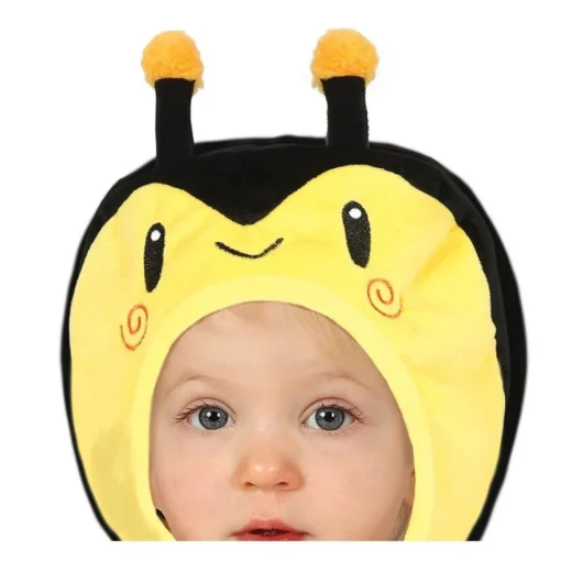 Bie Babykostyme