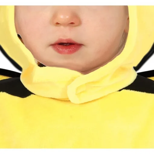 Bie Babykostyme