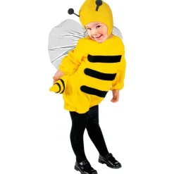 Bie Barnekostyme