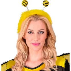 Bie Hårbøyle