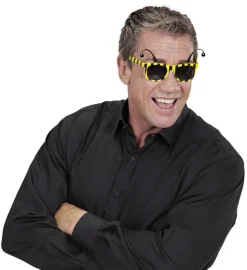 Biebriller