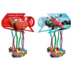 Biler® Ice Piñata