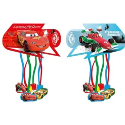 Biler® Ice Piñata