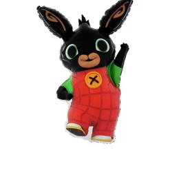 Bing® Supershape Folieballong