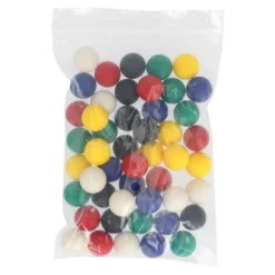 Bingo Trommel Drikkespill