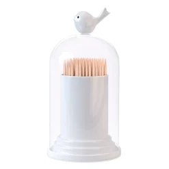 Birdie Tannpirkerholder