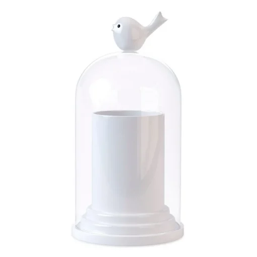 Birdie Tannpirkerholder