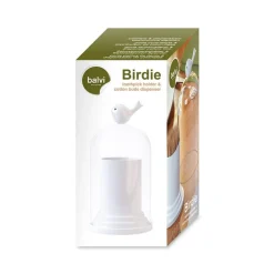 Birdie Tannpirkerholder