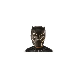 Black Panther® Barnemaske