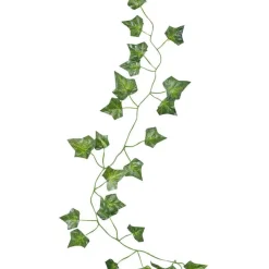 Blad Girlander