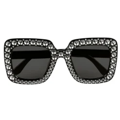 Bling Briller Svart