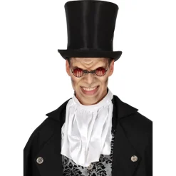 Blodige Vampyrbriller