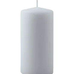 Blokklys Hvit