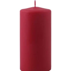 Blokklys Rød
