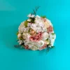 Blomsterbukett Dekorasjon