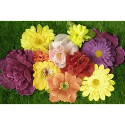 Blomsterhoder Mix