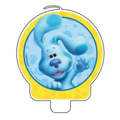 Blue's Clues® Kakelys
