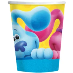 Blue's Clues® Kopper