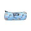 Bluey® & Bingo Pennalhus
