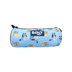 Bluey® & Bingo Pennalhus