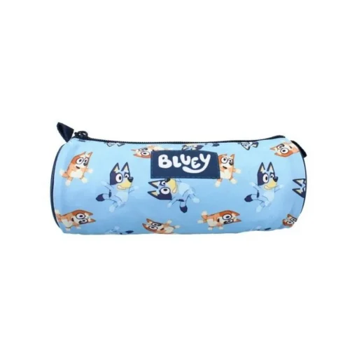 Bluey® & Bingo Pennalhus