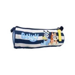 Bluey® & Bingo Pennalhus