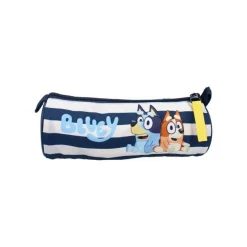 Bluey® & Bingo Pennalhus