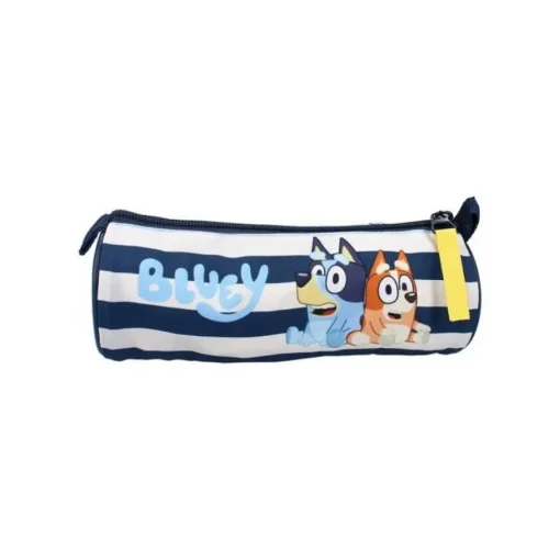 Bluey® & Bingo Pennalhus