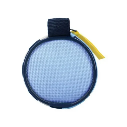 Bluey® & Bingo Pennalhus