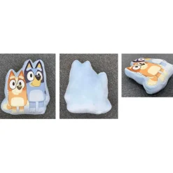 Bluey® & Bingo Pute