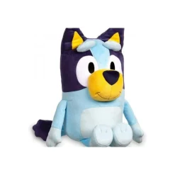 Bluey® Bamse 45 cm